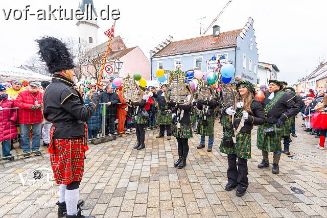 Foto Laudi_faschingszug_hofkirchen-17.jpg
